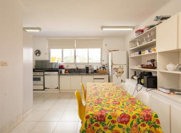 IMG_20260623_001534_000.jpeg · Sensacional casa para venda em Vila Madalena com 5 quartos, sendo 2 suítes, 256m² - remaxfront#2Z1J9