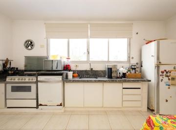 IMG_20260628_181505_000.jpeg · Deslumbrante casa para venda em Vila Madalena com 5 quartos, sendo 2 suítes, 256m² - remaxfront#2Z1J