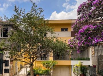 IMG_20260630_091509_000.jpeg · Deslumbrante casa para venda em Vila Madalena com 5 quartos, sendo 2 suítes, 256m² - remaxfront#2Z1J