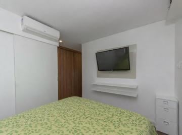 IMG_20260606_185159_000.jpeg · Versátil apartamento garden para venda em Parque Da Mooca com 3 quartos, sendo 3 suítes, 181m² - rem