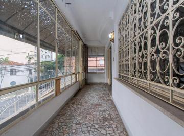 IMG_20260607_065207_000.jpeg · Sensacional sobrado para venda em Aclimação com 3 quartos, 295m² - remaxfront#9JEEK