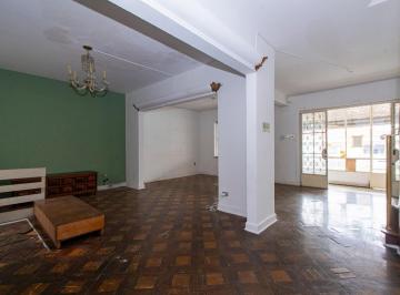 IMG_20260617_105236_000.jpeg · Excelente sobrado para venda em Aclimação com 3 quartos, 295m² - remaxfront#9JEEK
