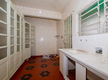 IMG_20260619_062403_000.jpeg · Deslumbrante sobrado para venda em Aclimação com 3 quartos, 295m² - remaxfront#9JEEK