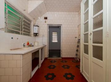 IMG_20260618_044311_000.jpeg · Atraente sobrado para venda em Aclimação com 3 quartos, 295m² - remaxfront#9JEEK