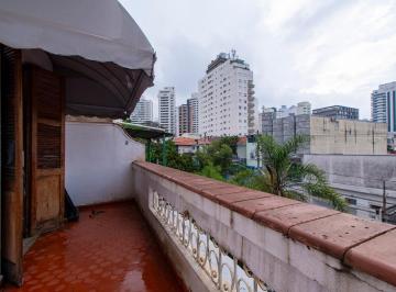 IMG_20260619_092348_000.jpeg · Espetacular sobrado para venda em Aclimação com 3 quartos, 295m² - remaxfront#9JEEK