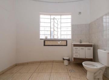 IMG_20260620_092351_000.jpeg · Sensacional sobrado para venda em Aclimação com 3 quartos, 295m² - remaxfront#9JEEK