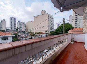 IMG_20260621_001540_000.jpeg · Agradável sobrado para venda em Aclimação com 3 quartos, 295m² - remaxfront#9JEEK