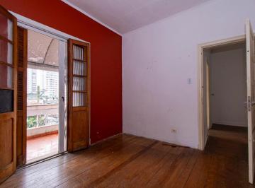 IMG_20260623_181550_000.jpeg · Agradável sobrado para venda em Aclimação com 3 quartos, 295m² - remaxfront#9JEEK