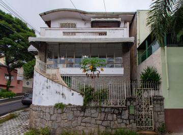 IMG_20260625_181502_000.jpeg · Excelente sobrado para venda em Aclimação com 3 quartos, 295m² - remaxfront#9JEEK