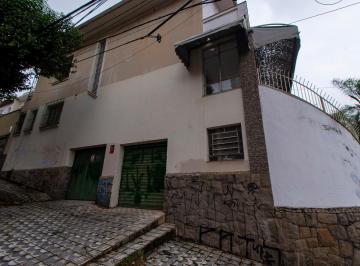 IMG_20260625_001512_000.jpeg · Confortável sobrado para venda em Aclimação com 3 quartos, 295m² - remaxfront#9JEEK