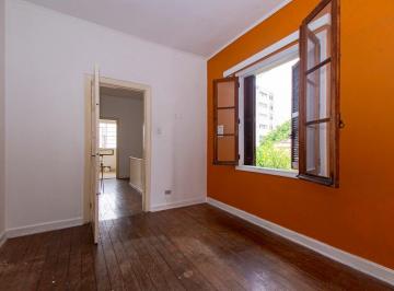 IMG_20260624_181549_000.jpeg · Espetacular sobrado para venda em Aclimação com 3 quartos, 295m² - remaxfront#9JEEK