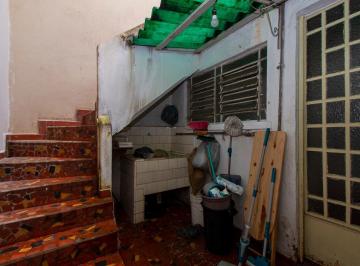 IMG_20260628_001511_000.jpeg · Confortável sobrado para venda em Aclimação com 3 quartos, 295m² - remaxfront#9JEEK
