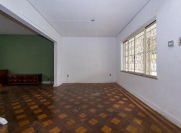IMG_20260626_091510_000.jpeg · Excelente sobrado para venda em Aclimação com 3 quartos, 295m² - remaxfront#9JEEK