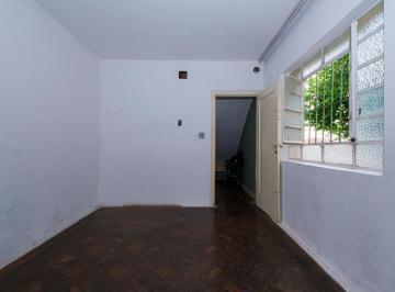 IMG_20260630_091512_000.jpeg · Funcional sobrado para venda em Aclimação com 3 quartos, 295m² - remaxfront#9JEEK