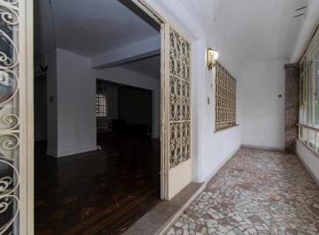 IMG_20260628_181508_000.jpeg · Excelente sobrado para venda em Aclimação com 3 quartos, 295m² - remaxfront#9JEEK