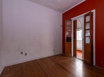 IMG_20260701_001508_000.jpeg · Funcional sobrado para venda em Aclimação com 3 quartos, 295m² - remaxfront#9JEEK