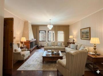 IMG_20260605_185207_000.jpeg · Confortável sobrado para venda em Parque Mandaqui com 4 quartos, sendo 3 suítes, 258m² - remaxfront#