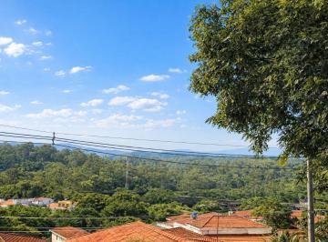 IMG_20260620_092354_000.jpeg · Sensacional sobrado para venda em Parque Mandaqui com 4 quartos, sendo 3 suítes, 258m² - remaxfront#