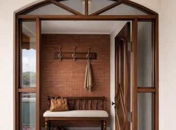 IMG_20260628_001514_000.jpeg · Elegante sobrado para venda em Parque Mandaqui com 4 quartos, sendo 3 suítes, 258m² - remaxfront#HKX
