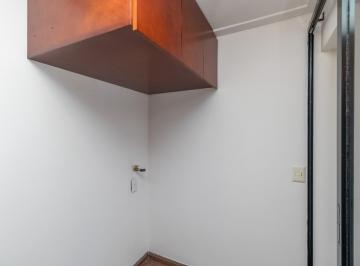 IMG_20260608_185145_000.jpeg · Deslumbrante cobertura para venda em Indianópolis com 4 quartos, sendo 4 suítes, 482m² - remaxfront#