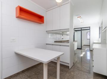 IMG_20260610_105228_000.jpeg · Deslumbrante cobertura para venda em Indianópolis com 4 quartos, sendo 4 suítes, 482m² - remaxfront#