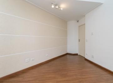 IMG_20260618_104305_000.jpeg · Sensacional cobertura para venda em Indianópolis com 4 quartos, sendo 4 suítes, 482m² - remaxfront#2