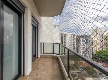 IMG_20260620_181544_000.jpeg · Deslumbrante cobertura para venda em Indianópolis com 4 quartos, sendo 4 suítes, 482m² - remaxfront#