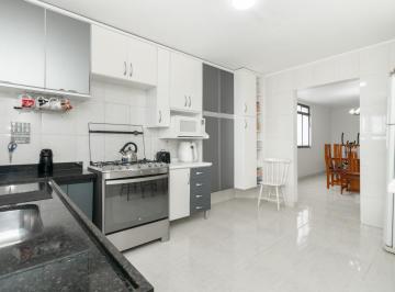 IMG_20260604_105137_000.jpeg · Aconchegante casa para venda em Vila Santa Maria com 3 quartos, sendo 1 suíte, 210m² - remaxfront#80