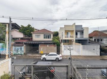 IMG_20260605_025136_000.jpeg · Confortável casa para venda em Vila Santa Maria com 3 quartos, sendo 1 suíte, 210m² - remaxfront#80B
