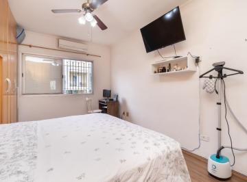 IMG_20260607_105156_000.jpeg · Deslumbrante casa para venda em Vila Santa Maria com 3 quartos, sendo 1 suíte, 210m² - remaxfront#80