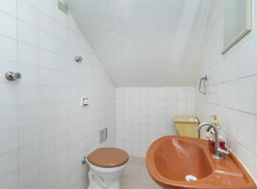 IMG_20260606_105211_000.jpeg · Espetacular casa para venda em Vila Santa Maria com 3 quartos, sendo 1 suíte, 210m² - remaxfront#80B