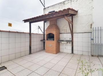 IMG_20260610_105230_000.jpeg · Versátil casa para venda em Vila Santa Maria com 3 quartos, sendo 1 suíte, 210m² - remaxfront#80BAL