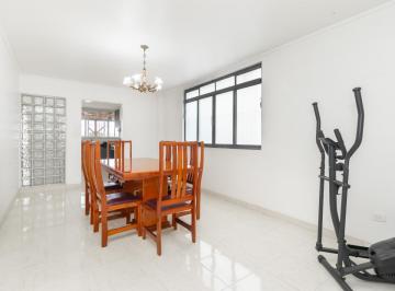 IMG_20260607_185157_000.jpeg · Confortável casa para venda em Vila Santa Maria com 3 quartos, sendo 1 suíte, 210m² - remaxfront#80B