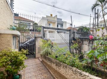 IMG_20260608_185148_000.jpeg · Aconchegante casa para venda em Vila Santa Maria com 3 quartos, sendo 1 suíte, 210m² - remaxfront#80