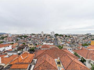IMG_20260609_185127_000.jpeg · Sensacional casa para venda em Vila Santa Maria com 3 quartos, sendo 1 suíte, 210m² - remaxfront#80B