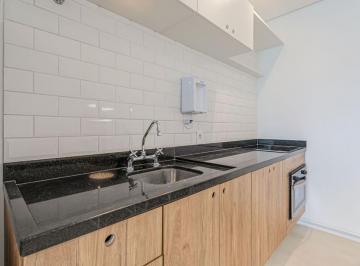 IMG_20260610_105238_000.jpeg · Agradável apartamento para venda em Vila Madalena com 1 quarto, 45m² - remaxfront#QZCPJ