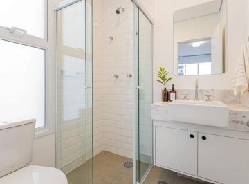 IMG_20260609_185136_000.jpeg · Confortável apartamento para venda em Vila Madalena com 1 quarto, 45m² - remaxfront#QZCPJ