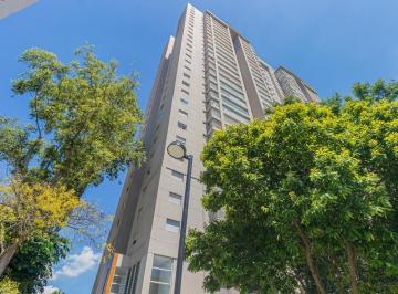 IMG_20260604_185150_000.jpeg · Confortável apartamento para venda em Jardim Dom Bosco com 2 quartos, sendo 1 suíte, 100m² - remaxfr
