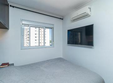 IMG_20260607_105204_000.jpeg · Espetacular apartamento para venda em Jardim Dom Bosco com 2 quartos, sendo 1 suíte, 100m² - remaxfr