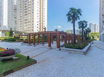 IMG_20260607_185205_000.jpeg · Excelente apartamento para venda em Jardim Dom Bosco com 2 quartos, sendo 1 suíte, 100m² - remaxfron