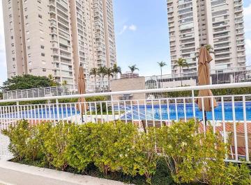 IMG_20260608_185156_000.jpeg · Versátil apartamento para venda em Jardim Dom Bosco com 2 quartos, sendo 1 suíte, 100m² - remaxfront