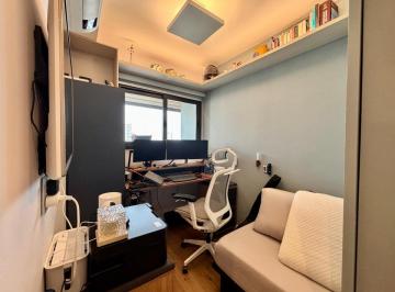 IMG_20260620_002347_000.jpeg · Confortável apartamento para venda em Perdizes com 2 quartos, sendo 1 suíte, 70m² - remaxfront#NQYD6