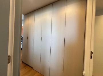 IMG_20260625_001518_000.jpeg · Aconchegante apartamento para venda em Perdizes com 2 quartos, sendo 1 suíte, 70m² - remaxfront#NQYD