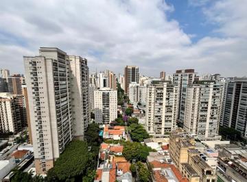 IMG_20260630_031524_000.jpeg · Aconchegante apartamento para venda em Perdizes com 2 quartos, sendo 1 suíte, 70m² - remaxfront#NQYD