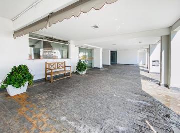 IMG_20260604_065133_000.jpeg · Excelente apartamento para venda em Sumarezinho com 3 quartos, 97m² - remaxfront#H1RY9