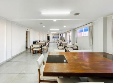 IMG_20260616_185155_000.jpeg · Funcional apartamento para venda em Sumarezinho com 3 quartos, 97m² - remaxfront#H1RY9