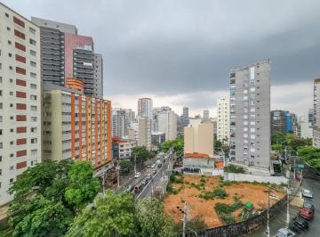 IMG_20260604_105141_000.jpeg · Sensacional apartamento para venda em Sumarezinho com 3 quartos, 97m² - remaxfront#H1RY9