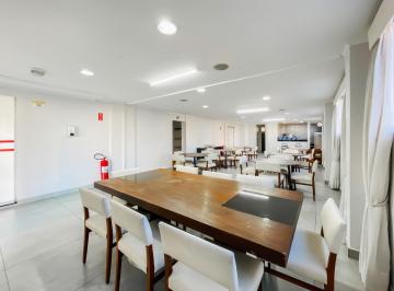 IMG_20260605_105147_000.jpeg · Deslumbrante apartamento para venda em Sumarezinho com 3 quartos, 97m² - remaxfront#H1RY9