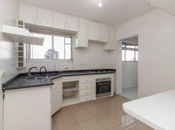 IMG_20260606_105215_000.jpeg · Funcional apartamento para venda em Sumarezinho com 3 quartos, 97m² - remaxfront#H1RY9