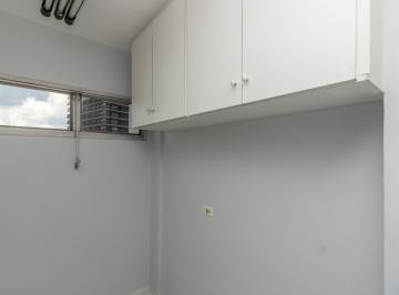 IMG_20260618_014313_000.jpeg · Espetacular apartamento para venda em Sumarezinho com 3 quartos, 97m² - remaxfront#H1RY9
